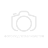 ТРУБКА 8.м ПНЕВМО - пластиковая пневмотрубка, наружный диаметр 8 мм | Аверон (Россия)