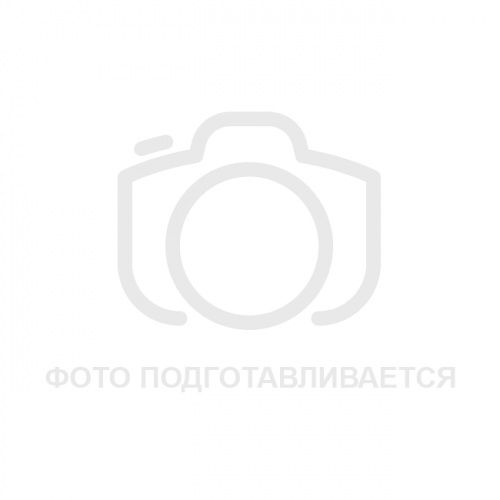 Керамическая донная плита для Унитерм-60 | Спарк-Дон (Россия)