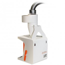 АФЦ 1.0 АРТ - универсальный автономный фильтр-циклон