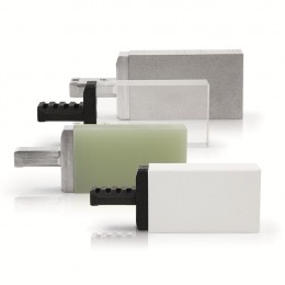 KaVo ARCTICA advanced - CAD/CAM система