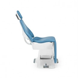 Кресло Planmeca Chair