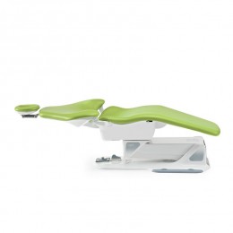 Кресло Planmeca Chair