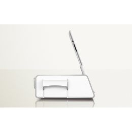 iChiropro - система для имплантологии, с подсветкой, наконечником CA 20:1 L Micro-Series (без iPad)