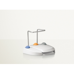 iChiropro - система для имплантологии, с подсветкой, наконечником CA 20:1 L Micro-Series (без iPad)