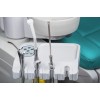 AY-A 3000 - стоматологическая установка с нижней подачей инструментов | Anya (Китай)