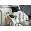 Anya AY-A 3600 - стоматологическая установка с нижней подачей