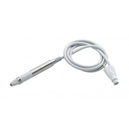 Piezosurgery Touch - аппарат для костной хирургии