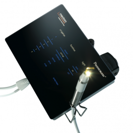 Piezosurgery Touch - аппарат для костной хирургии