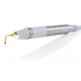 Piezosurgery Touch - аппарат для костной хирургии