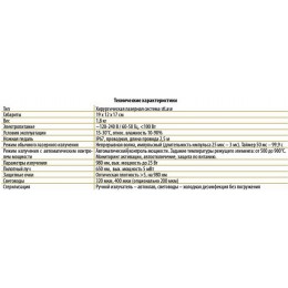 STLase - модульная лазерная система