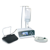 EXPERTsurg LUX - высокоточный аппарат для хирургии и имплантологии (физиодиспенсер) в комплекте с наконечником со светом SURGmatic S201 XL | KaVo (Германия)