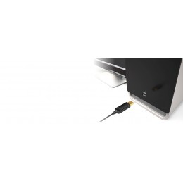 Gendex GXS-700 - система компьютерной радиовизиографии (сенсор №1)