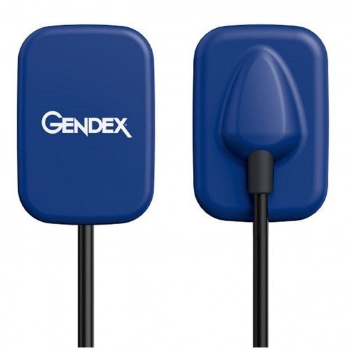 Gendex GXS-700 - система компьютерной радиовизиографии (сенсор №1) | KaVo (Германия)