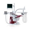 KaVo Estetica E80 Classic - стоматологическая установка | KaVo (Германия)