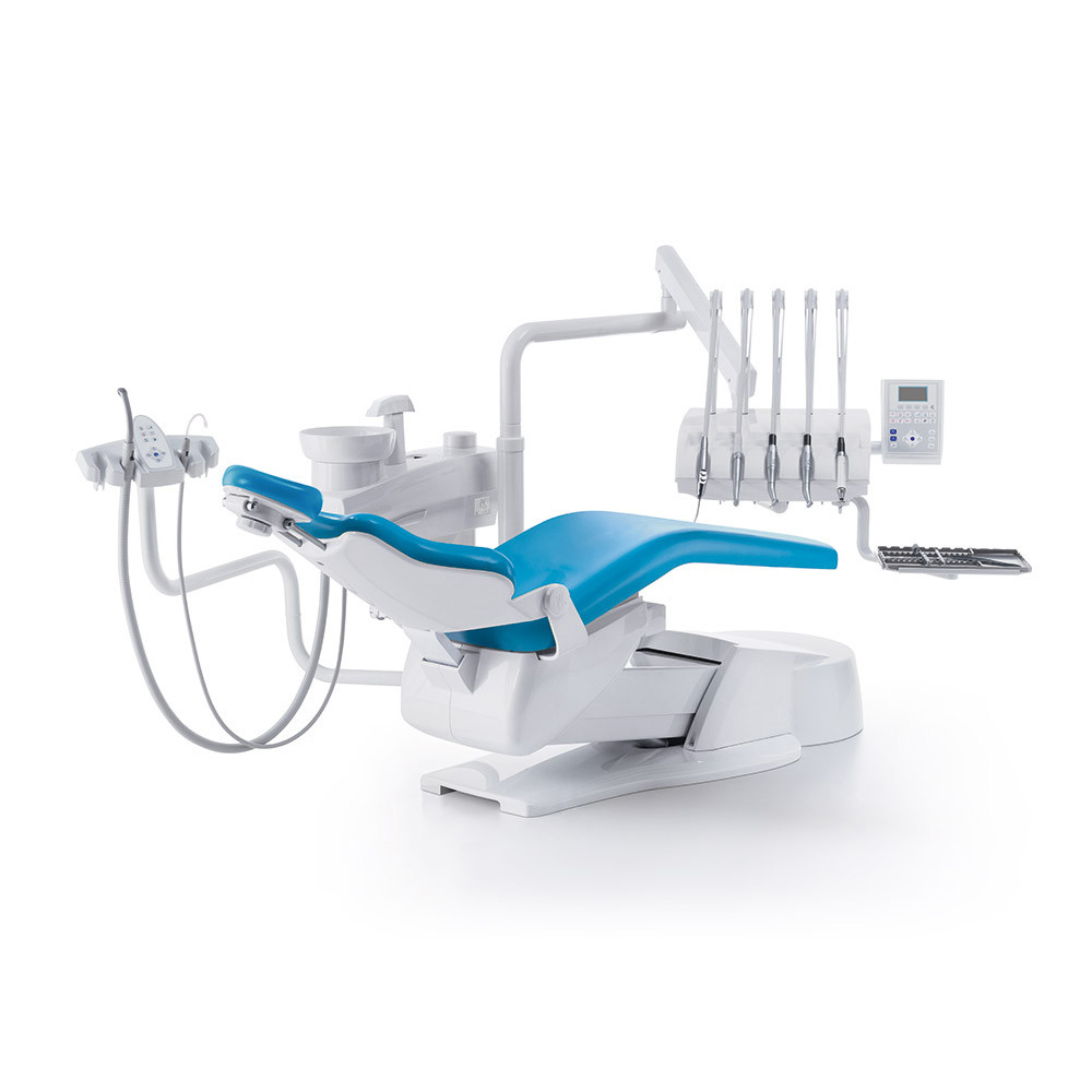 estetica e30 s tm evoline svetilnik