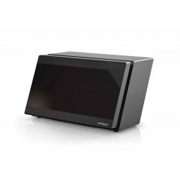 3Shape D2000 - 3D сканер стоматологический