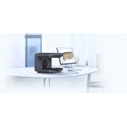 3Shape E1 - 3D сканер стоматологический
