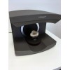 3Shape E3 - 3D сканер стоматологический | 3Shape (Дания)