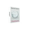 Dental System Premium - пакет программного обеспечения CAD/CAM для зуботехнических лабораторий | 3Shape (Дания)