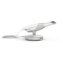 TRIOS 3 Mono Pod - мобильный 3D-сканер с технологией сверхбыстрого оптического секционирования