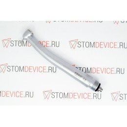 CX207-B1-SP - турбинный наконечник с керамическими подшипниками, со стандартной головкой, под 2-х или 4-х канальное соединение