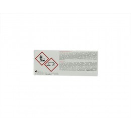 Таблетки противопенные для систем аспирации с дезинфицирующим действием, упаковка 50 шт.