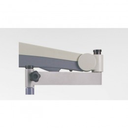 Дополнительное плечо (удлинение 28 см) для микроскопов Densim Optics