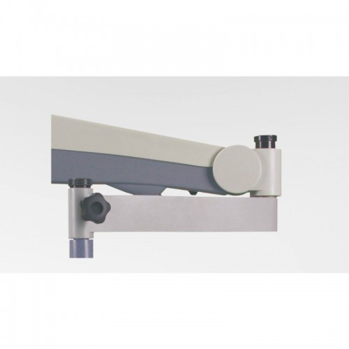 Дополнительное плечо (удлинение 28 см) для микроскопов Densim Optics | Densim (Словакия)