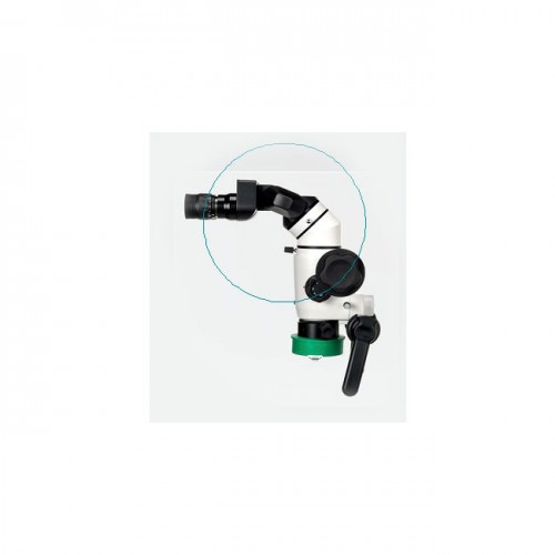 Удлинитель бинокуляра для микроскопов Densim Optics | Densim (Словакия)