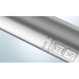 FONA 6080 MR - турбинный наконечник без света, со стандартной головкой, с 4-х канальным соединением Midwest