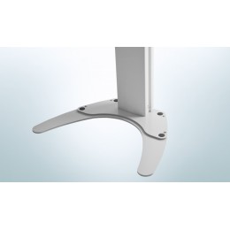 FONA Art Plus/Art Plus C - рентгенографическая цифровая система панорамной съемки