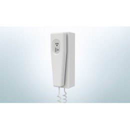 FONA Art Plus/Art Plus C - рентгенографическая цифровая система панорамной съемки