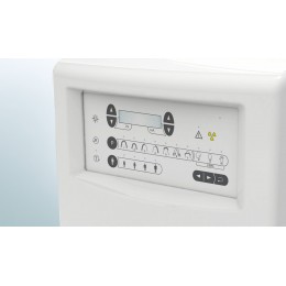 FONA X70 - интраоральный мобильный рентгеновский аппарат