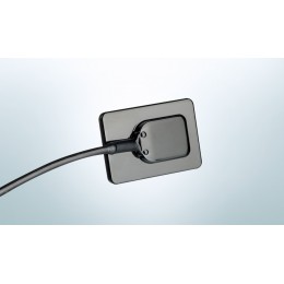 FONA CDR powered by SCHICK - система компьютерной стоматологической радиографии