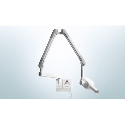 FONA X70 - интраоральный настенный рентгеновский аппарат | FONA Dental s.r.o. (Словакия)