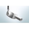 FONA X70 - интраоральный настенный рентгеновский аппарат | FONA Dental s.r.o. (Словакия)