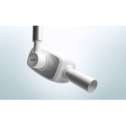 FONA X70 - интраоральный мобильный рентгеновский аппарат