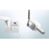 FONA X70 - интраоральный мобильный рентгеновский аппарат | FONA Dental s.r.o. (Словакия)