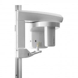 Fona XPAN DG - аппарат рентгеновский стоматологический панорамный цифровой