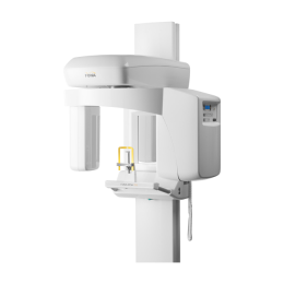 Fona XPAN DG - аппарат рентгеновский стоматологический панорамный цифровой