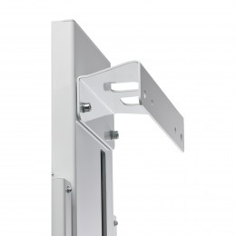 Fona XPAN DG - аппарат рентгеновский стоматологический панорамный цифровой