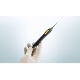 FONALaser - стоматологический диодный лазер