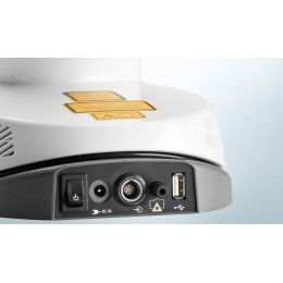 FONALaser - стоматологический диодный лазер