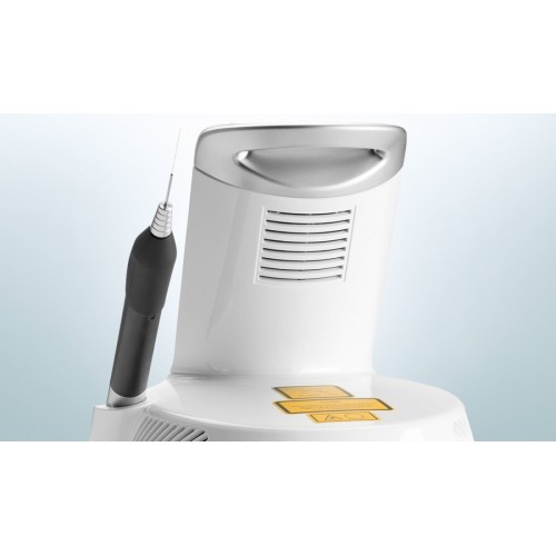 FONALaser - стоматологический диодный лазер | FONA Dental s.r.o. (Словакия)