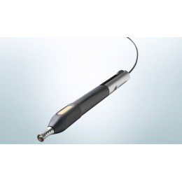 FONALaser - стоматологический диодный лазер