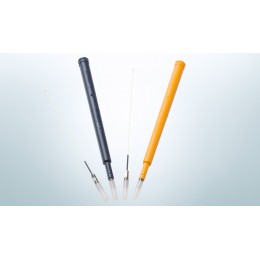 FONALaser - стоматологический диодный лазер