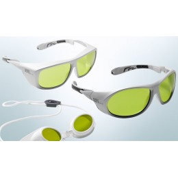 FONALaser - стоматологический диодный лазер