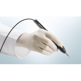 FONALaser - стоматологический диодный лазер