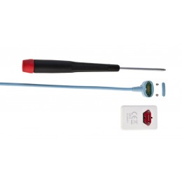 FONA Stellaris - система компьютерной стоматологической радиографии