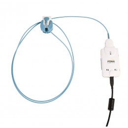 FONA Stellaris - система компьютерной стоматологической радиографии